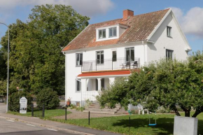 Snickaren Vandrarhem i Grästorp - Egen Lägenhet - Own apartments in Grästorp